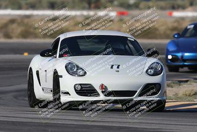 media/Oct-18-2025-PCA San Diego (Sat) [[653db1c827]]/4-Yellow/Session 1 (Turn 11)/